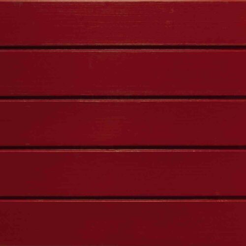 Affaire Bati Deco Amenagement Exterieur Chemille En Anjou AST13385595M XL