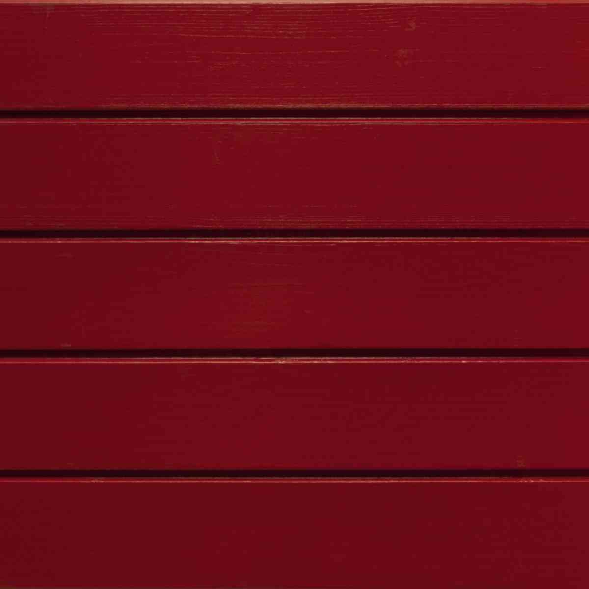 Affaire Bati Deco Amenagement Exterieur Chemille En Anjou AST13385595M XL