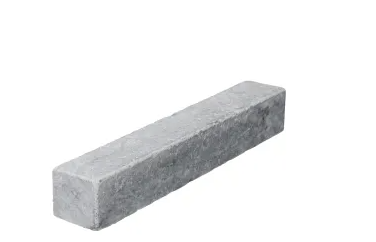 Affaire Bati Deco Amenagement Exterieur Chemille En Anjou Bordure Pierre Bleu