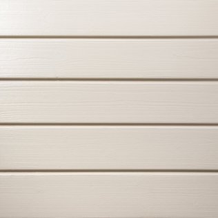 Affaire Bati Deco Amenagement Exterieur Chemille En Anjou Gris Beige