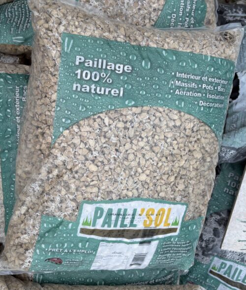 Affaire Bati Deco Amenagement Exterieur Chemille En Anjou IMG 5488