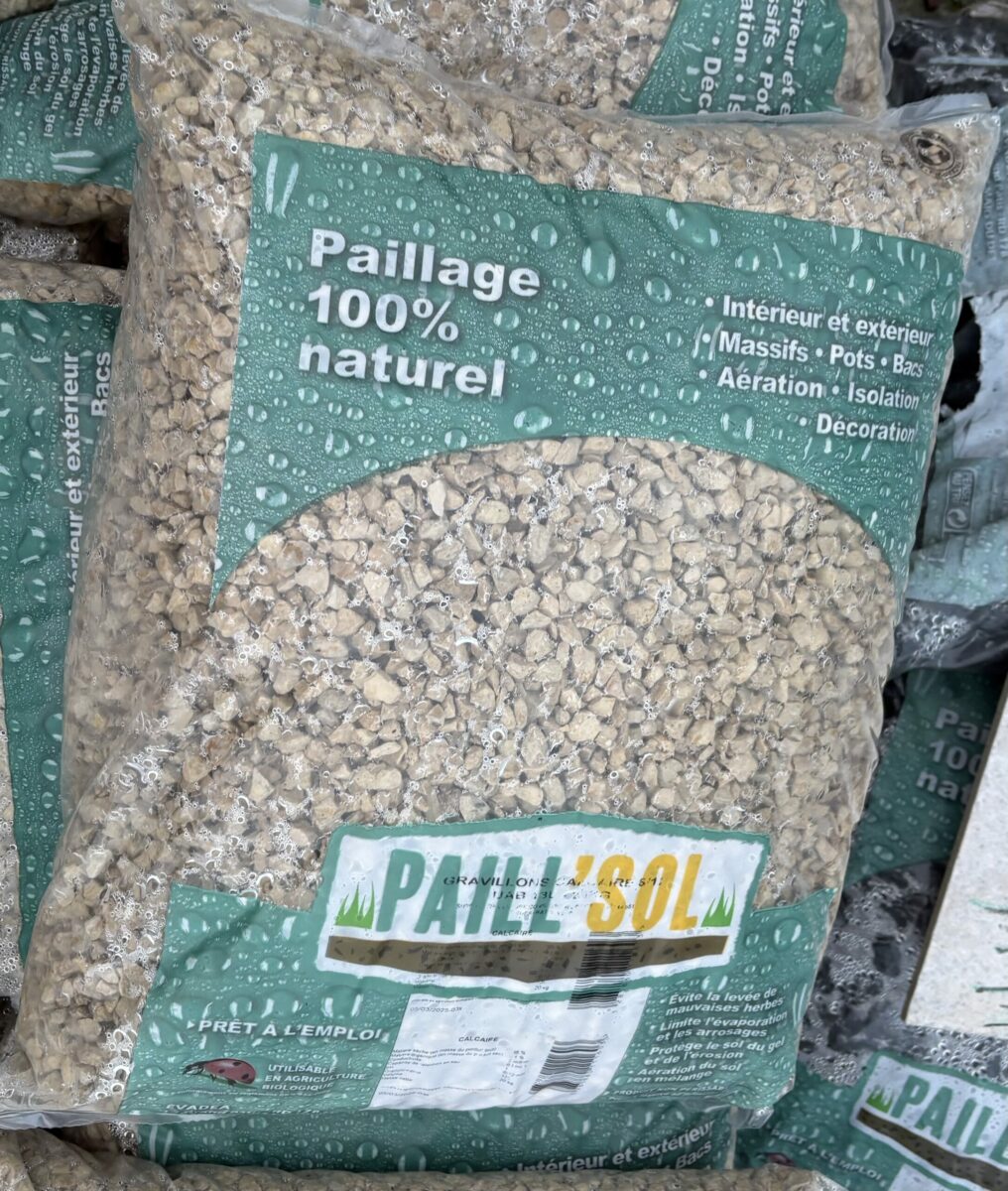 Affaire Bati Deco Amenagement Exterieur Chemille En Anjou IMG 5488