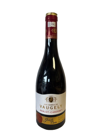 Affaire Bati Deco Amenagement Exterieur Chemille En Anjou IMG 5489 Removebg Preview