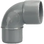 Affaire Bati Deco Amenagement Exterieur Chemille En Anjou MF 40 87