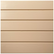 Affaire Bati Deco Amenagement Exterieur Chemille En Anjou Terre Dargile