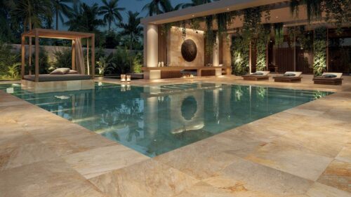 Affaire Bati Deco Amenagement Exterieur Chemille En Anjou Zephyr Gold 60x60 Fire Spa Piscine 1200x675 1