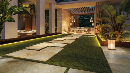 Affaire Bati Deco Amenagement Exterieur Chemille En Anjou Zephyr Gold 60x60 Outplus Terrasse 1200x675 1