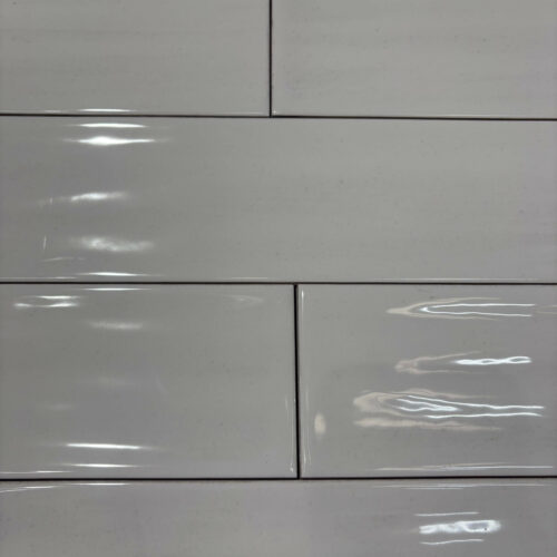 Affaire Bati Deco Amenagement Exterieur Chemille En Anjou Affaire Bati Deco Amenagement Exterieur Chemille En Anjou Image00024 1