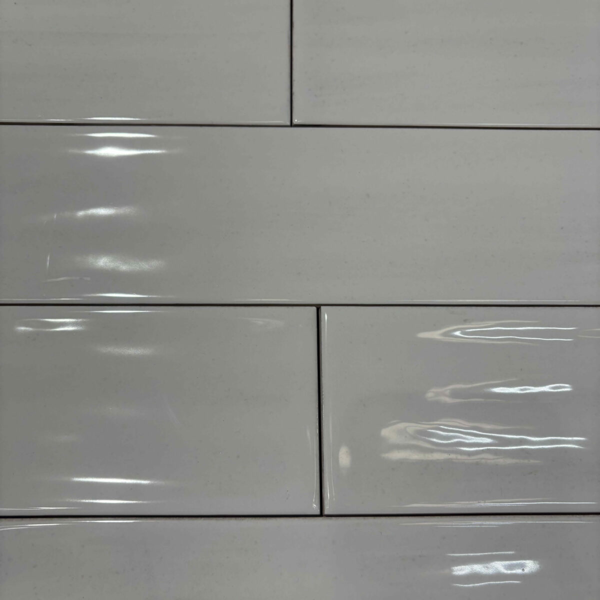 Affaire Bati Deco Amenagement Exterieur Chemille En Anjou Affaire Bati Deco Amenagement Exterieur Chemille En Anjou Image00024 1