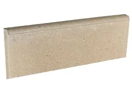 Affaire Bati Deco Amenagement Exterieur Chemille En Anjou Bordure Beton Sable 50 X 20