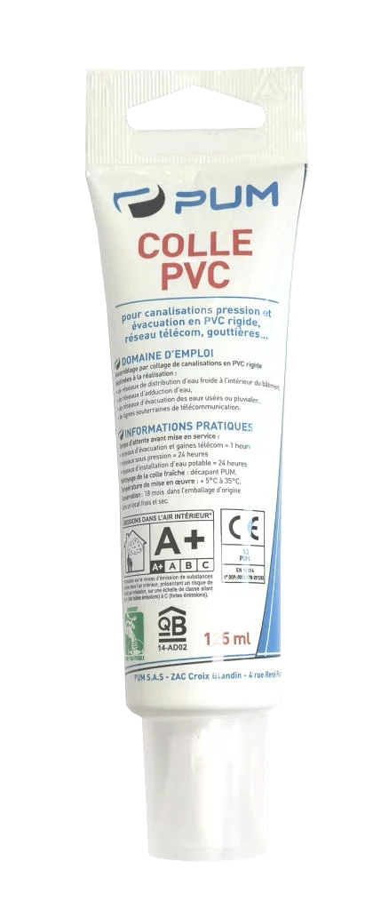 Affaire Bati Deco Amenagement Exterieur Chemille En Anjou Colle Pour Bouchon Pvc