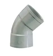 Affaire Bati Deco Amenagement Exterieur Chemille En Anjou Coude Ff