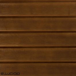 Affaire Bati Deco Amenagement Exterieur Chemille En Anjou Fauve