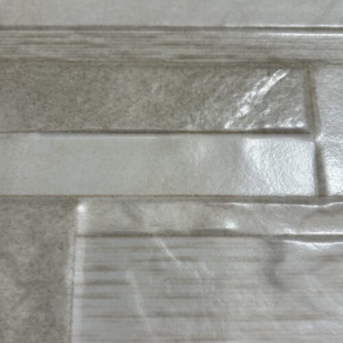 Affaire Bati Deco Amenagement Exterieur Chemille En Anjou Image00001