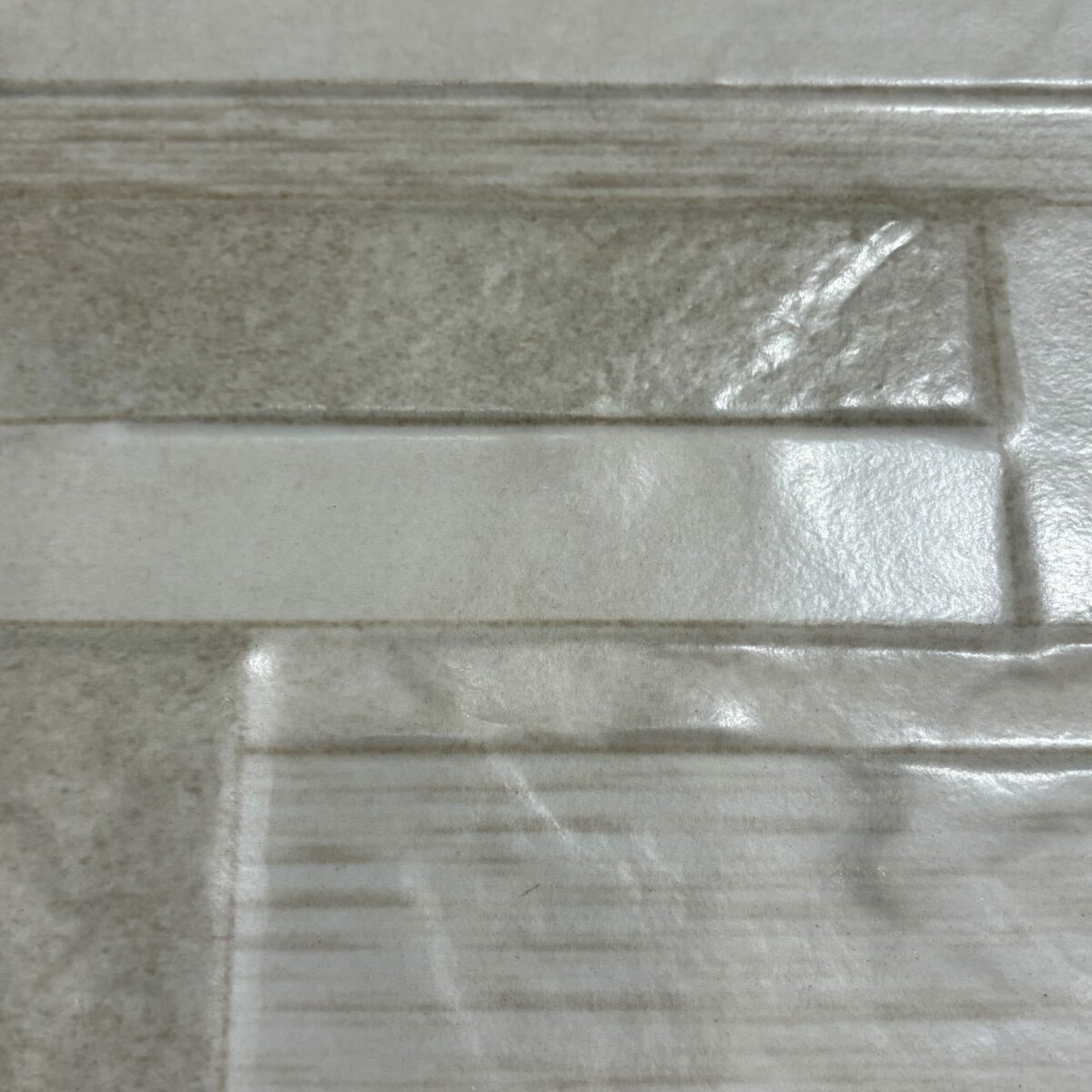 Affaire Bati Deco Amenagement Exterieur Chemille En Anjou Image00001