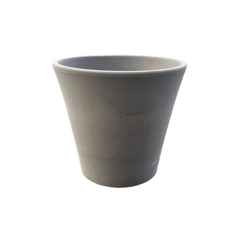 Affaire Bati Deco Amenagement Exterieur Chemille En Anjou Image00001