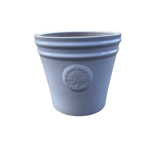 Affaire Bati Deco Amenagement Exterieur Chemille En Anjou Image00002