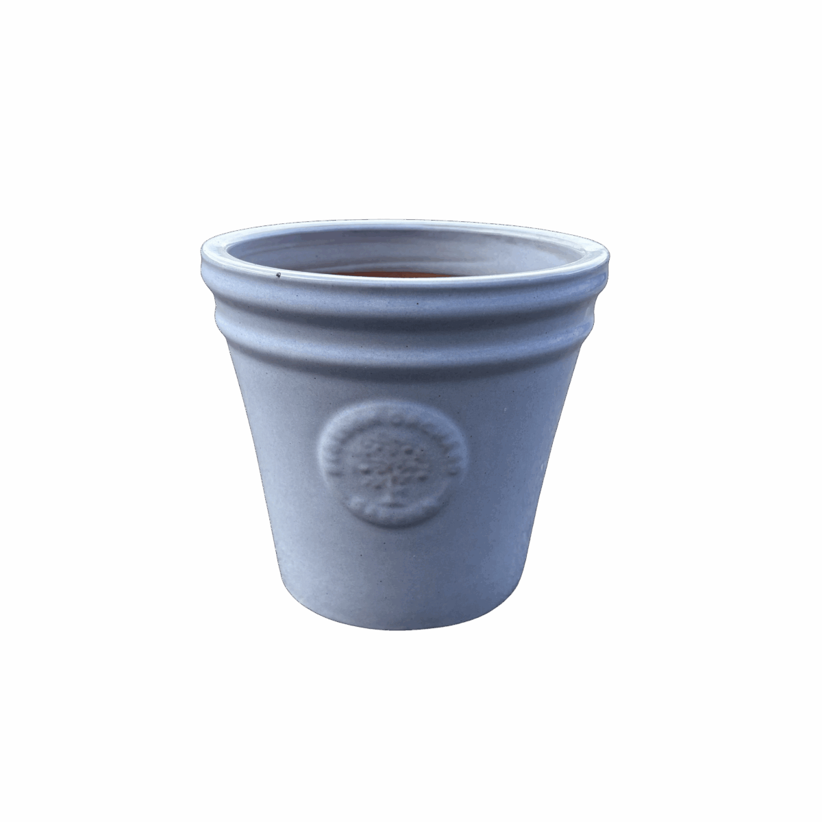 Affaire Bati Deco Amenagement Exterieur Chemille En Anjou Image00003