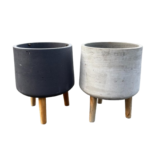 Affaire Bati Deco Amenagement Exterieur Chemille En Anjou Image00004