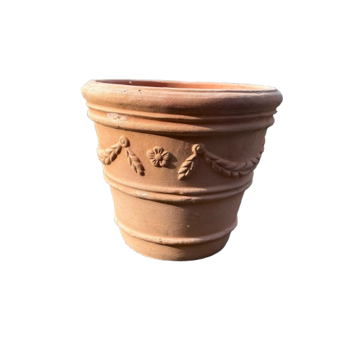 Affaire Bati Deco Amenagement Exterieur Chemille En Anjou Image00005