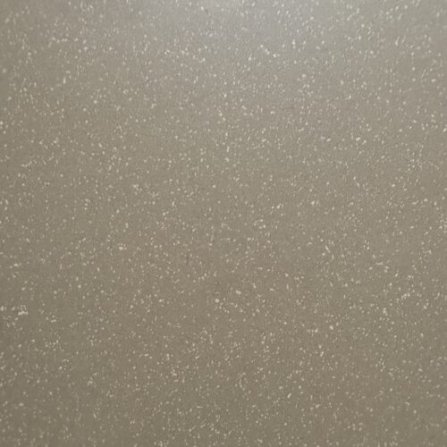 Affaire Bati Deco Amenagement Exterieur Chemille En Anjou Image00006