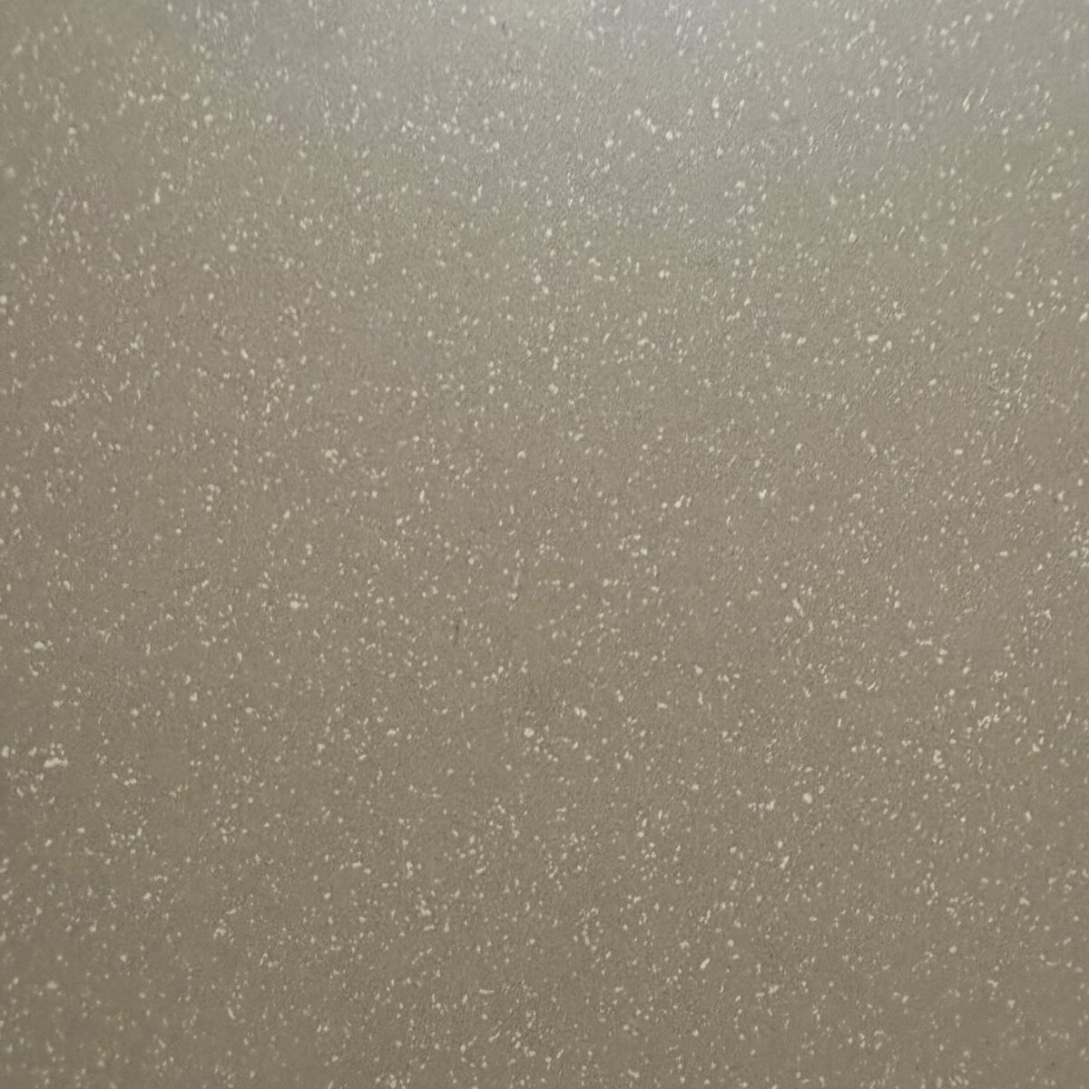 Affaire Bati Deco Amenagement Exterieur Chemille En Anjou Image00006