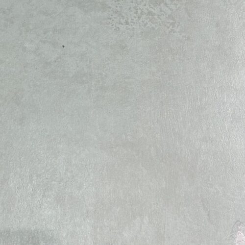 Affaire Bati Deco Amenagement Exterieur Chemille En Anjou Image00007 2