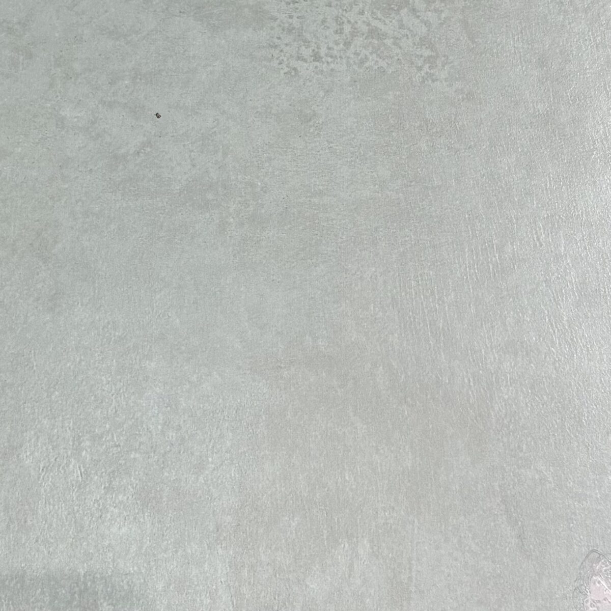 Affaire Bati Deco Amenagement Exterieur Chemille En Anjou Image00007 2