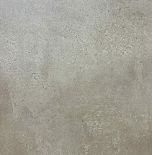 Affaire Bati Deco Amenagement Exterieur Chemille En Anjou Image00007