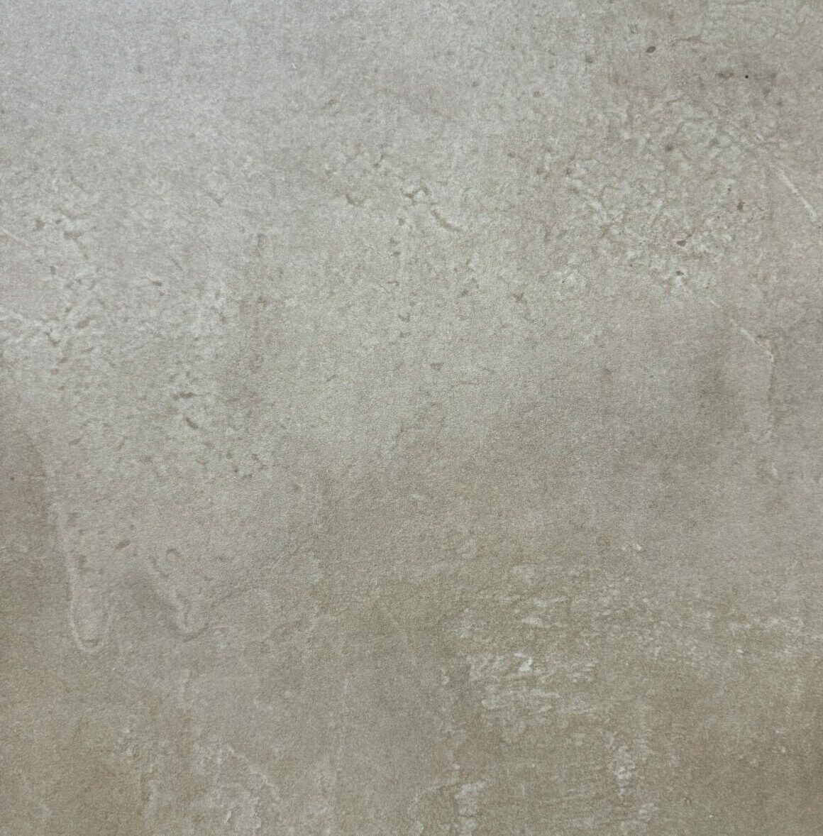 Affaire Bati Deco Amenagement Exterieur Chemille En Anjou Image00007