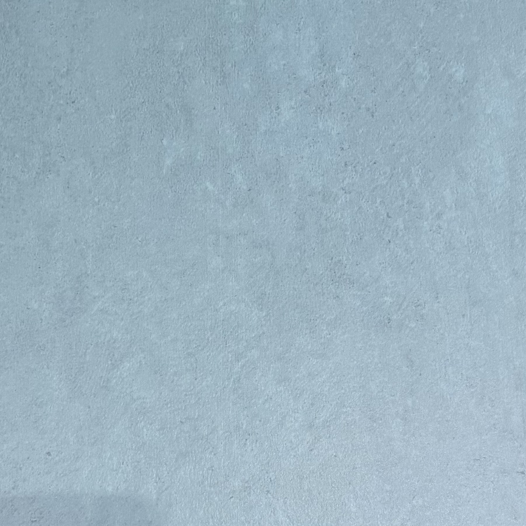 Affaire Bati Deco Amenagement Exterieur Chemille En Anjou Image00008 2