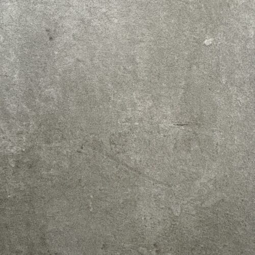 Affaire Bati Deco Amenagement Exterieur Chemille En Anjou Image00008