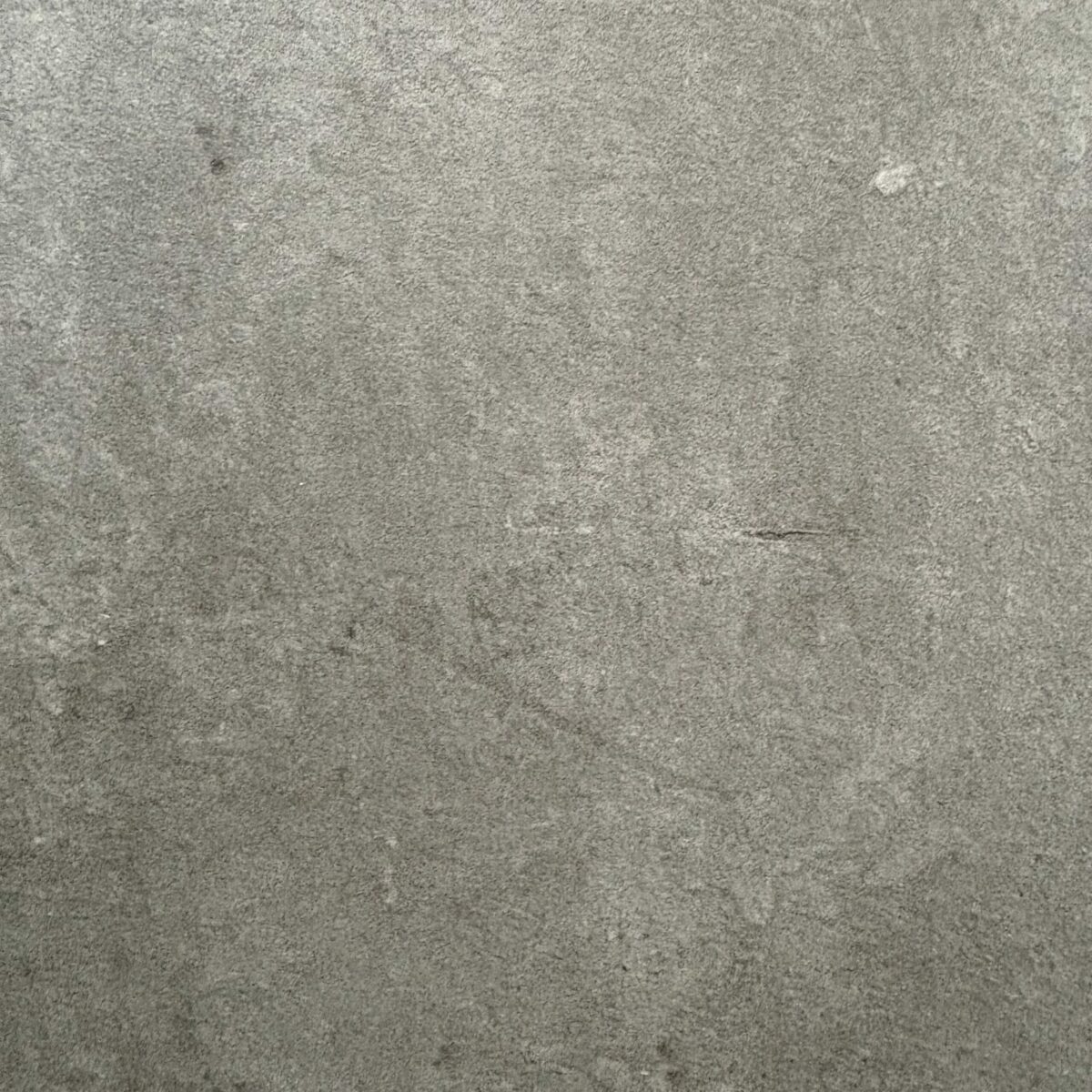 Affaire Bati Deco Amenagement Exterieur Chemille En Anjou Image00008