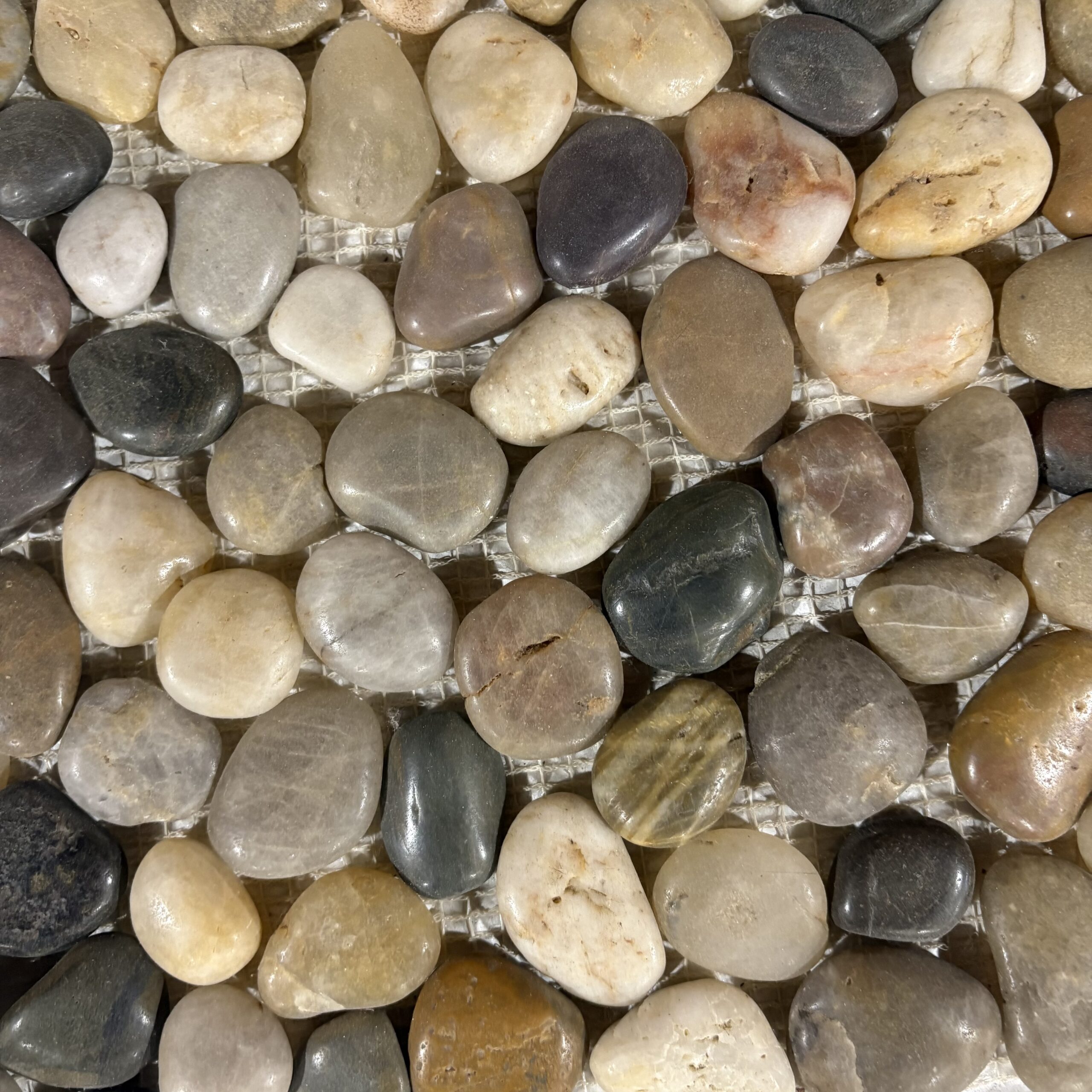 Affaire Bati Deco Amenagement Exterieur Chemille En Anjou Image00009 2