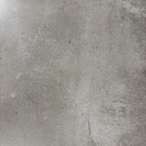 Affaire Bati Deco Amenagement Exterieur Chemille En Anjou Image00009