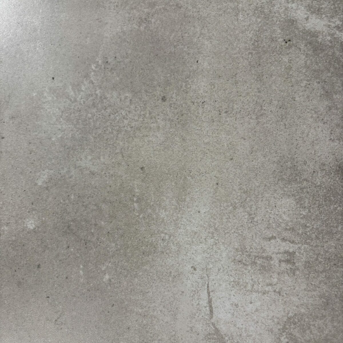 Affaire Bati Deco Amenagement Exterieur Chemille En Anjou Image00009