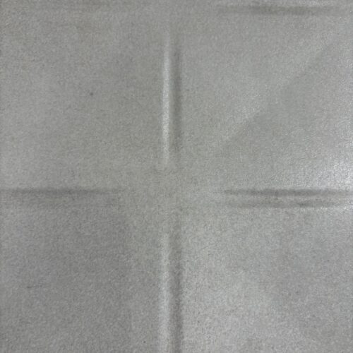 Affaire Bati Deco Amenagement Exterieur Chemille En Anjou Image00010 1