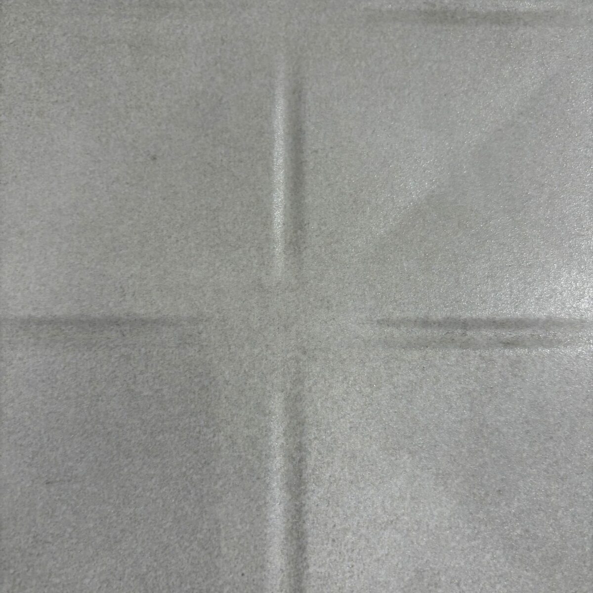 Affaire Bati Deco Amenagement Exterieur Chemille En Anjou Image00010 1