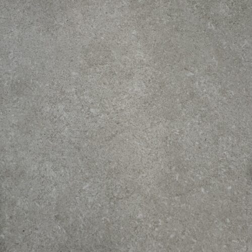 Affaire Bati Deco Amenagement Exterieur Chemille En Anjou Image00010