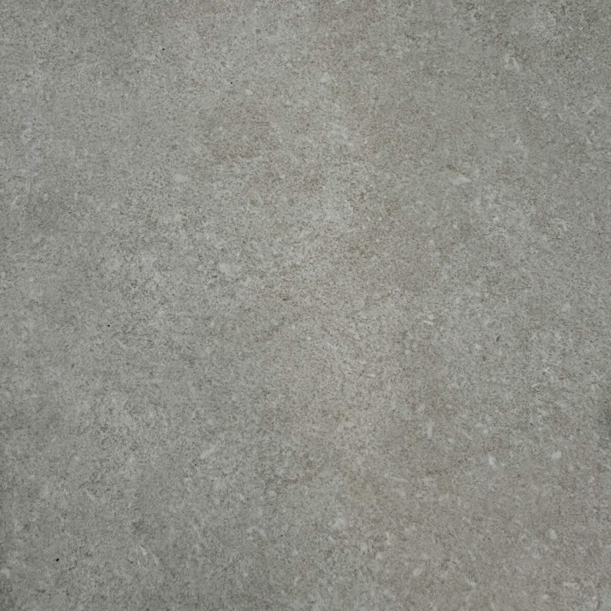 Affaire Bati Deco Amenagement Exterieur Chemille En Anjou Image00010