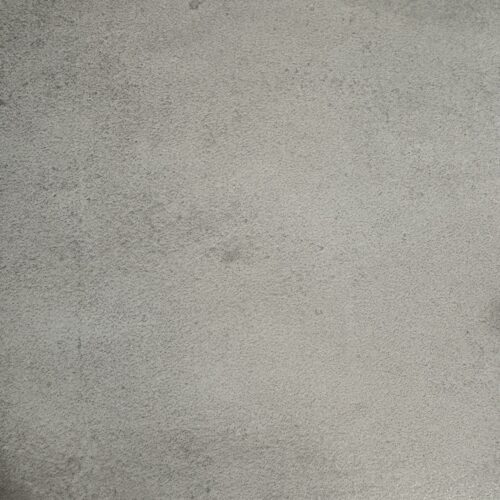 Affaire Bati Deco Amenagement Exterieur Chemille En Anjou Image00011