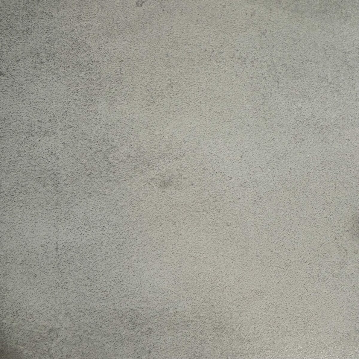 Affaire Bati Deco Amenagement Exterieur Chemille En Anjou Image00011