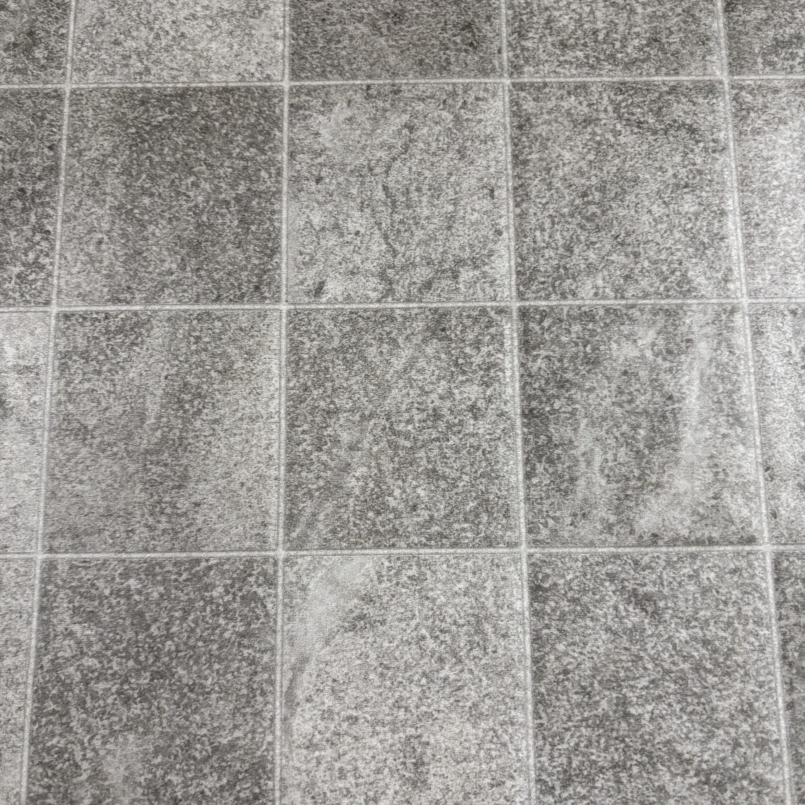 Affaire Bati Deco Amenagement Exterieur Chemille En Anjou Image00012 1