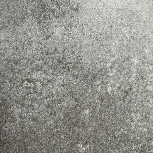 Affaire Bati Deco Amenagement Exterieur Chemille En Anjou Image00012