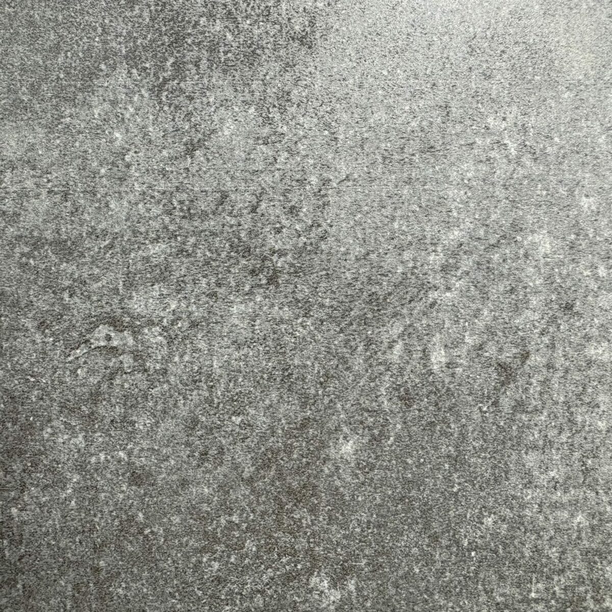 Affaire Bati Deco Amenagement Exterieur Chemille En Anjou Image00012