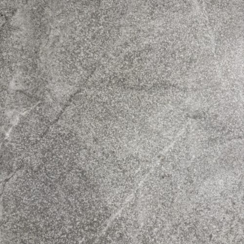 Affaire Bati Deco Amenagement Exterieur Chemille En Anjou Image00013 1