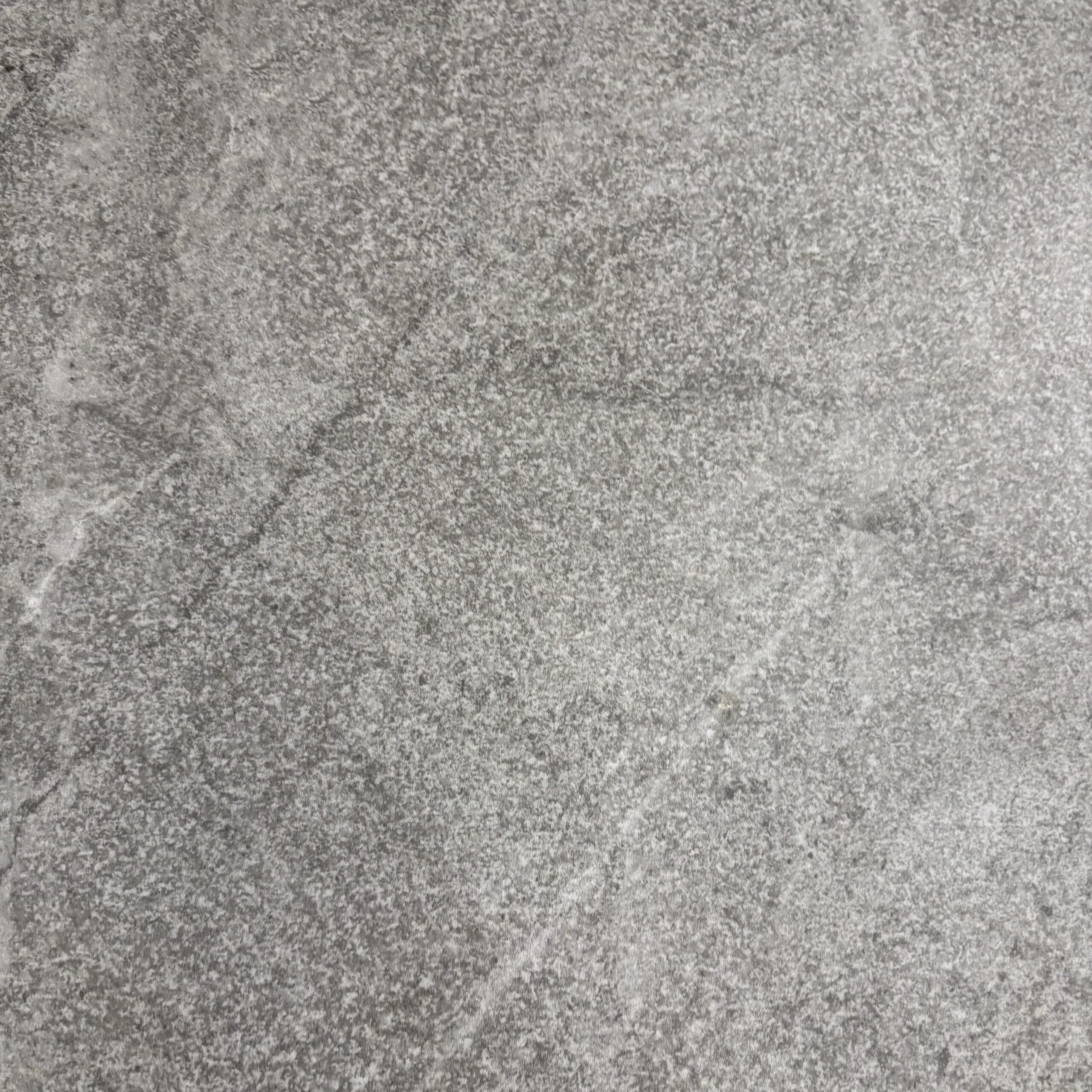 Affaire Bati Deco Amenagement Exterieur Chemille En Anjou Image00013 1