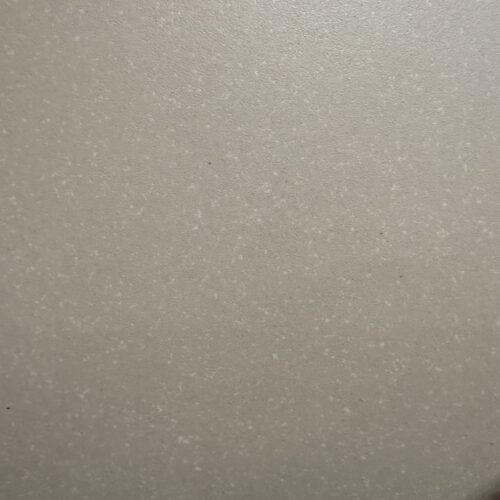 Affaire Bati Deco Amenagement Exterieur Chemille En Anjou Image00013