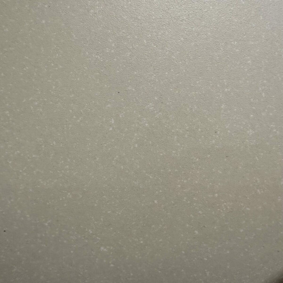 Affaire Bati Deco Amenagement Exterieur Chemille En Anjou Image00013