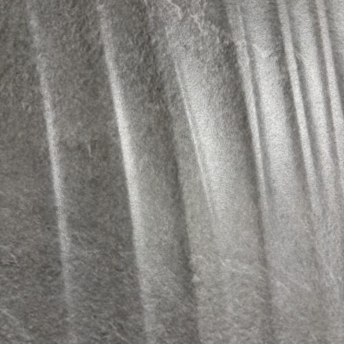 Affaire Bati Deco Amenagement Exterieur Chemille En Anjou Image00014 2